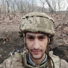 Виталий Безщасный