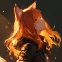 Arcana