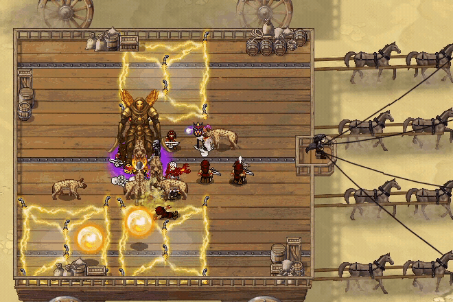 raid almahad.gif