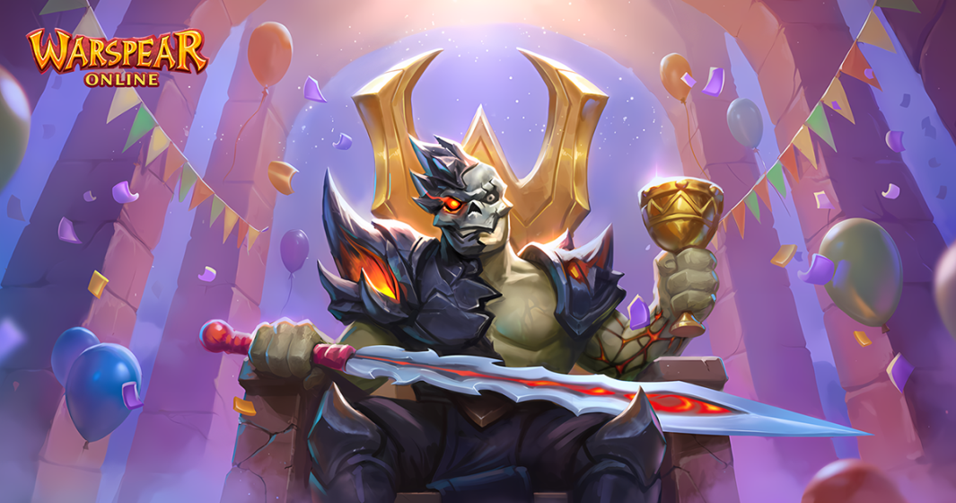 snorlar_throne_congratulation_1200x630.png