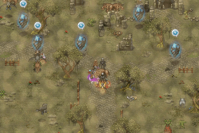 world event 2st.gif