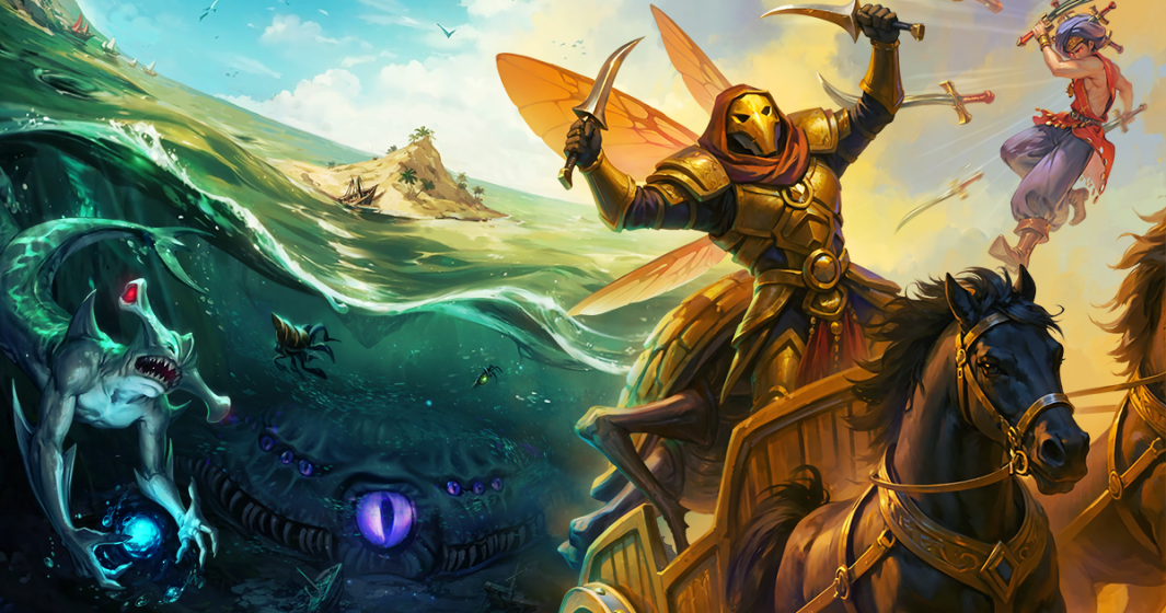 1200x630_nologo.png