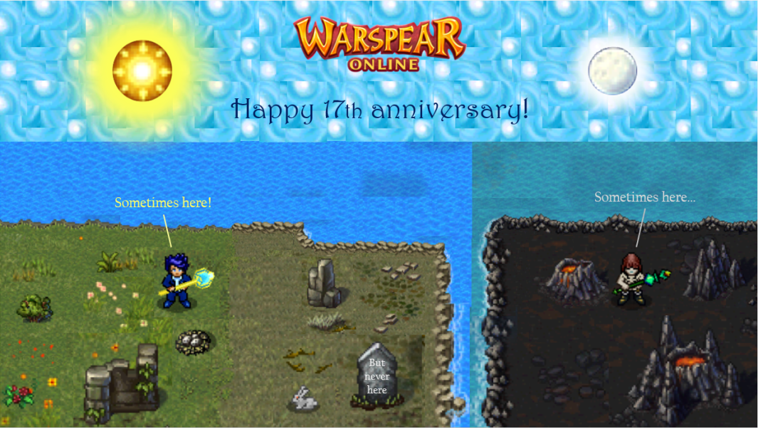 17thanniversarycardfinal.thumb.PNG.26b19aab90504551f48586f0f20a6034.PNG