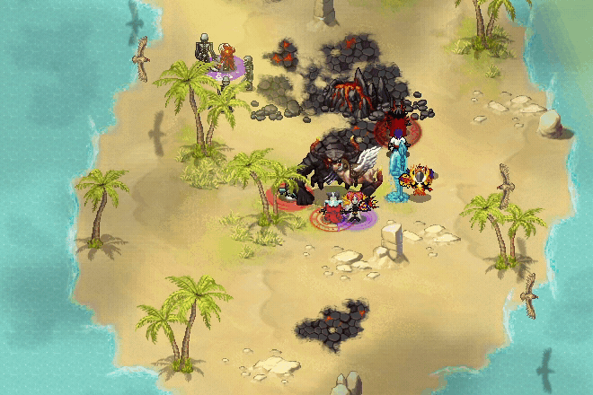 GVG.gif