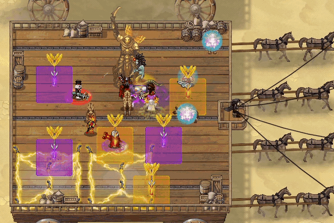 Raid Almahad.gif