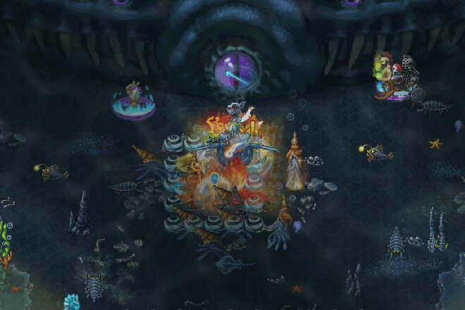 Raid Ayvondil.gif