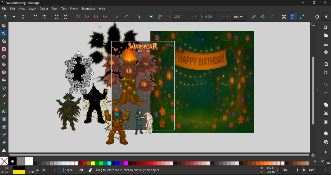 Screenshot2025-06-02200855.thumb.png.21c057857a469b3237ada675dc891f00.png