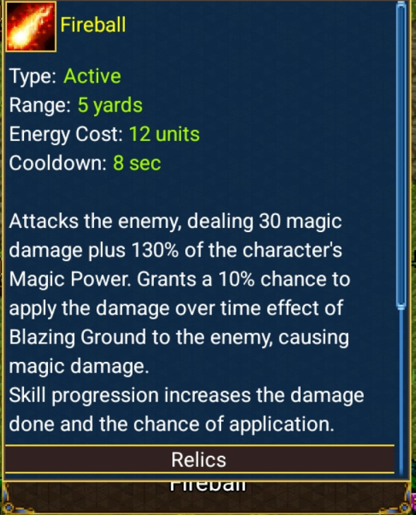 Screenshot_2025-06-22-16-10-34-268_com.aigrind.warspear.thumb.jpg.f43b8faf48e6d385e816cdbdf580e207.jpg