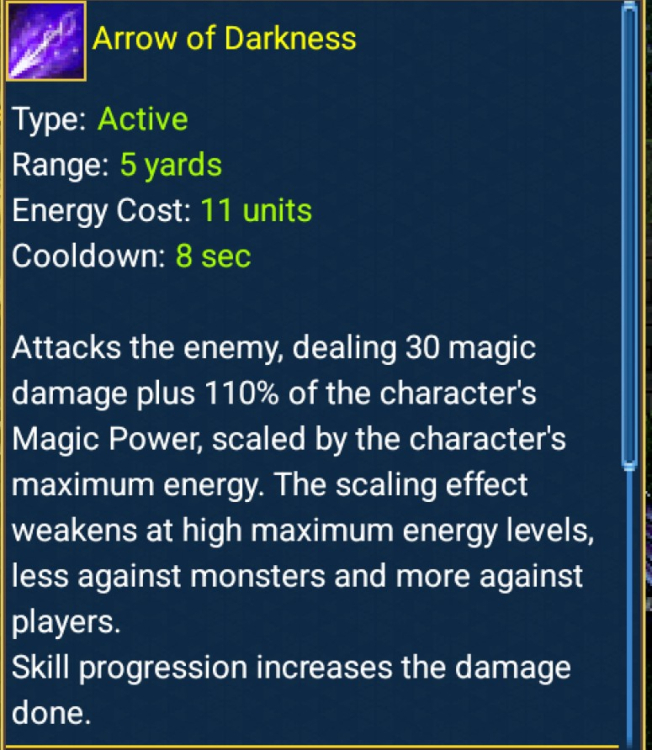 Screenshot_2025-06-22-19-36-14-851_com.aigrind.warspear.thumb.jpg.8736b579b8985a93cba50d3e4fbe3155.jpg