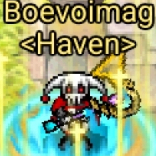 Boevoi