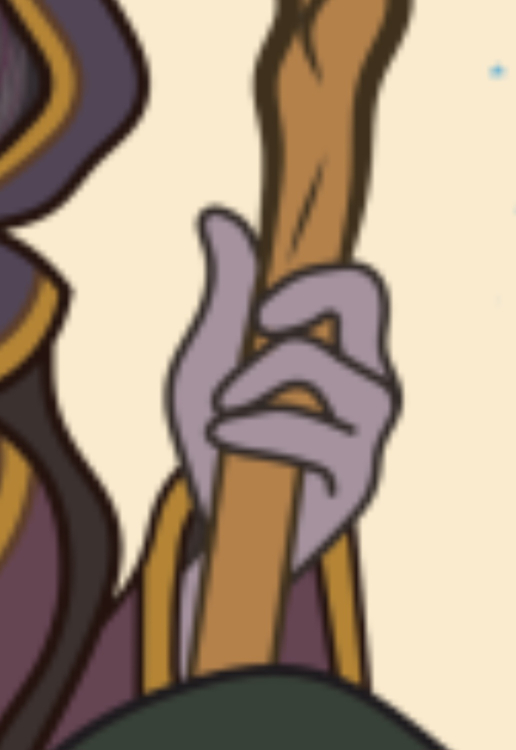 Screenshot_20250603_235818_Chrome.thumb.jpg.a2c4e8b73027fbaaed922b518ca66152.jpg