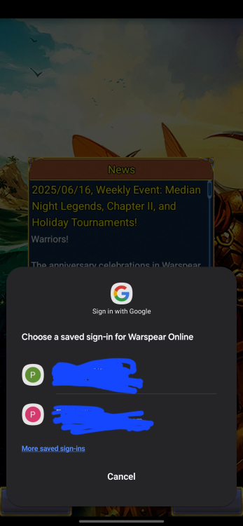 Screenshot_20250618_140631_Credential Manager.jpg