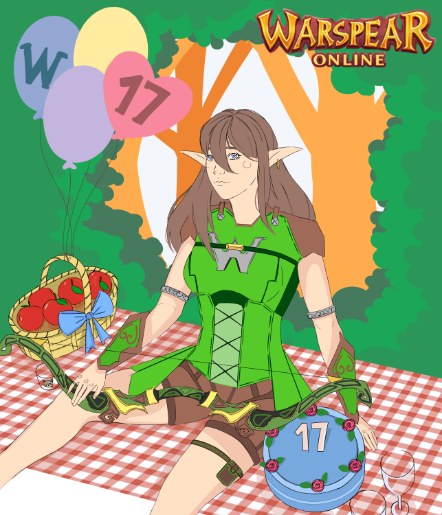 WARSPEAR.thumb.png.9036422ad502a50e8a7ff22af98261d9.png