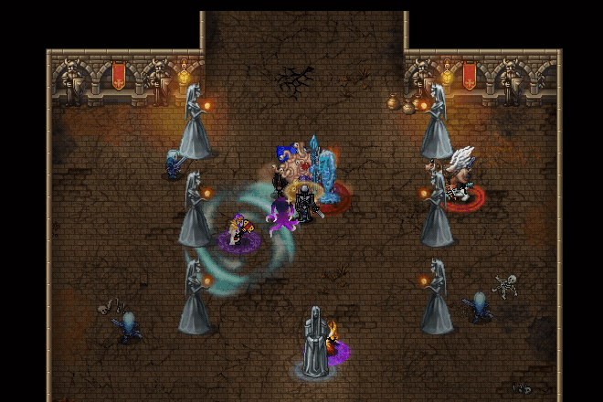 beholder.gif