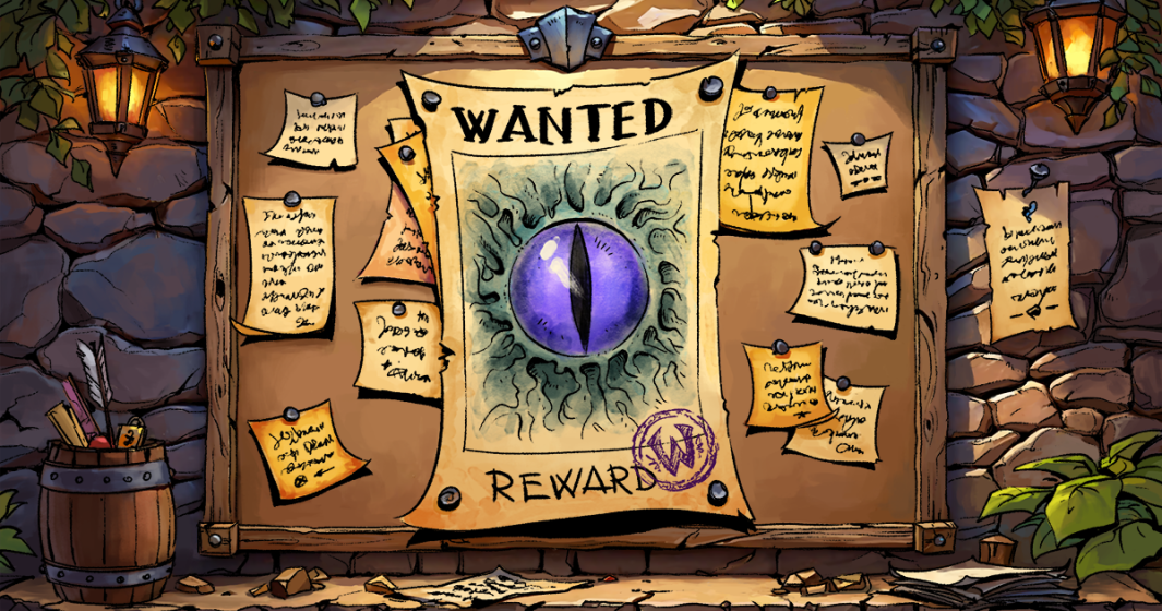 boss_eye_wanted_1200x630.png