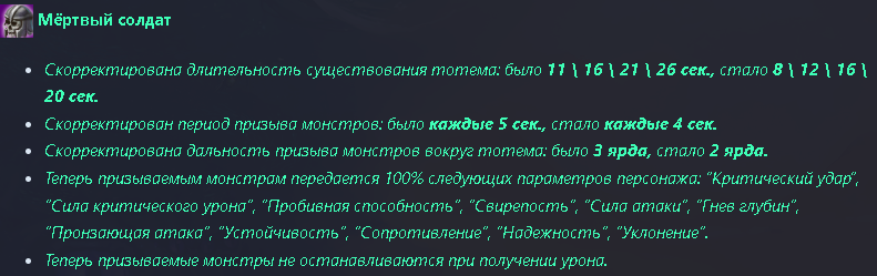image.png.3c42c499ccaa85475ea1780065134f2b.png