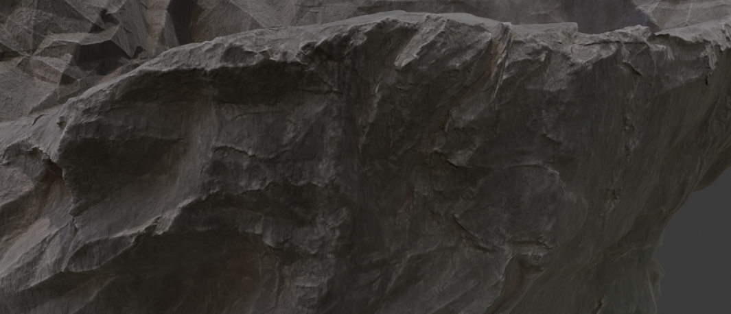 image.thumb.png.997c7c1025810339df59060a7a393243.png