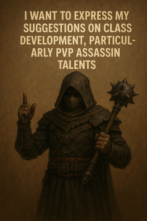 image.thumb.png.a7680f9b5b4c394afe8a3ca508526e0a.png