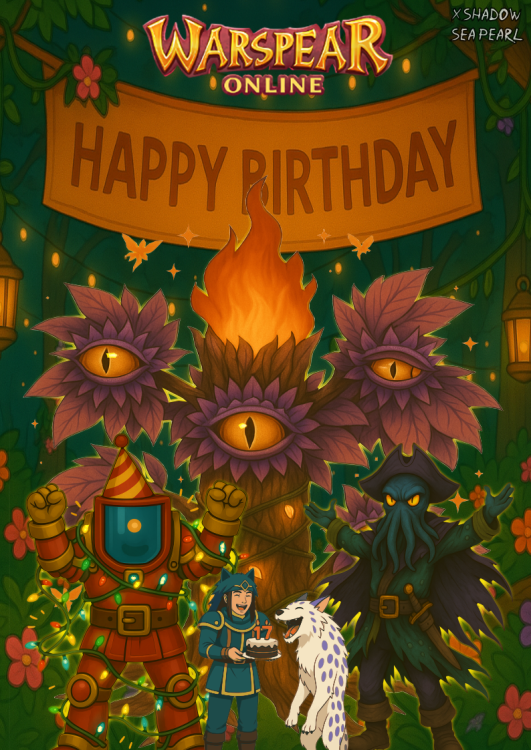 ws contest.png