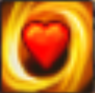 1.PNG.2762ee5095506614042c0e4b8de99728.PNG