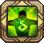 1953497989_.png.e4fc0dafeba1d946d84b02de73542fa4.png