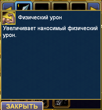 2025-07-28225344.png.d1d61bbef6412541bbd13fc5ebdb3bb3.png