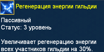 2025-07-28225629.png.8274accb5e6ba504da7aa47b176a79c8.png
