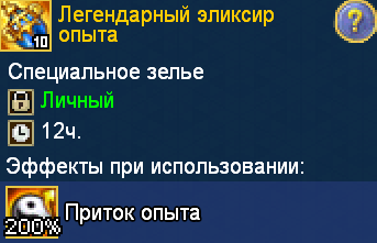2025-07-28230510.png.1e4a54e22f0bc6efa8b445c35a14d7c1.png