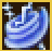 2025-07-28231617.png.cc671a9599cd990f6d7433f59746957b.png