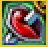 2025-07-28231632.png.0a3a9dbb7f4afce045f1bdb636b706b6.png