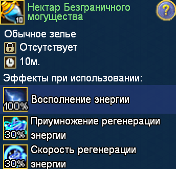 2025-07-29000013.png.6230d062e5ed9dd7bc7d0ff07d0d322b.png