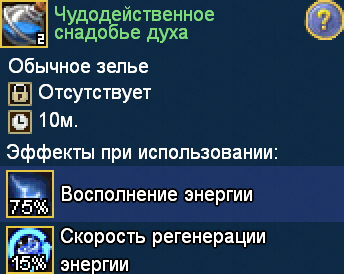 2025-07-29000039.png.6296683eed56cf95f907f4cbd62390a3.png