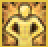 2025-07-29001002.png.f5590261d20255baa204c0f77891943e.png