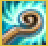 2025-07-29001017.png.df8a9781596906995bc2bd85d0ceda73.png