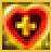 2025-07-29001510.png.0c16bbb2ea437f53b3a82a8e8ef242bd.png