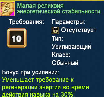 2025-07-29001623.png.6487744c9d4af4f0adfce88c2b3a822d.png