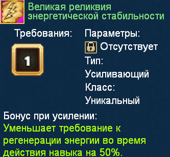 2025-07-29001628.png.debad4a7515944a9182b03afbb38b2ee.png