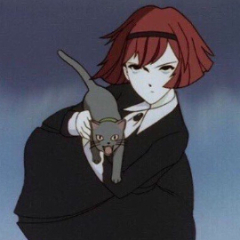 Yotyza