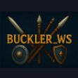 Buckler