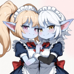 Kotocosan