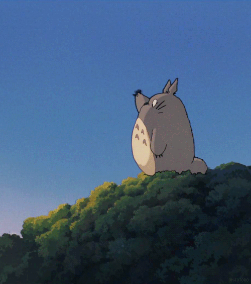 Pxh.gif