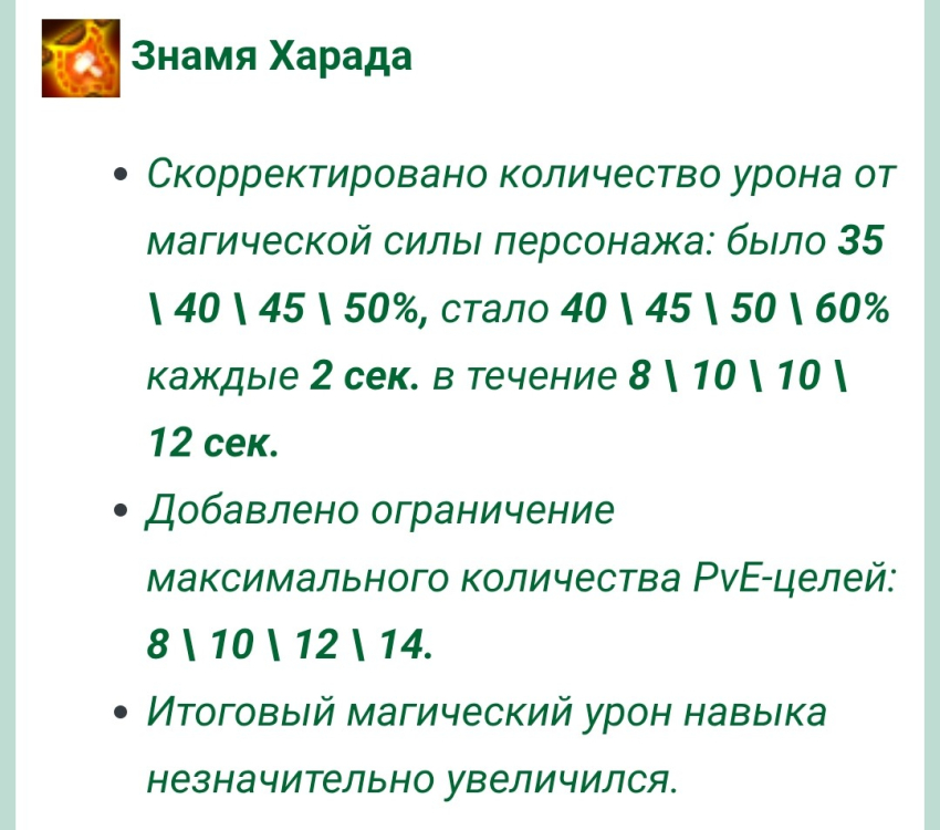 Screenshot_2025-07-21-11-16-24-81_40deb401b9ffe8e1df2f1cc5ba480b122.thumb.jpg.53de56a23b67ef651efed0bd85505d07.jpg