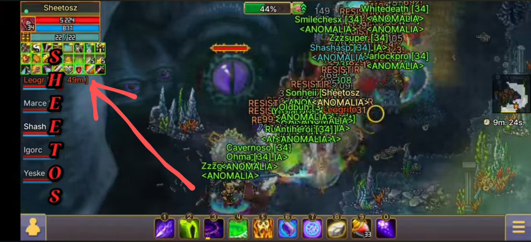 Screenshot_2025-07-29-00-18-25-93_f9ee0578fe1cc94de7482bd41accb3292.thumb.jpg.695b40203cae3137696ec36378fc8b28.jpg