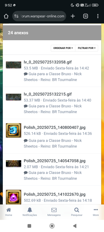 Screenshot_2025-07-29-09-52-16-521_com.android.chrome.thumb.jpg.78eadb1d12b5dfee357f9b0bfdd79406.jpg