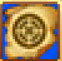 image.png.0018629a4a0373ce68c2a5ac60b0f3e9.png
