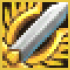image.png.01869ebcaf237d87a6d84266fcd4341d.png