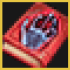 image.png.028223a1327de6be957a65b6dea06925.png