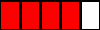 image.png.067b9cd7e28797b2ac55a5ab9c48622e.png