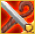 image.png.08a20a6b01fd4ddf6552d22dbfa440ae.png
