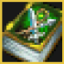 image.png.08d3cb1678d5ff2137c211f5c9aeac40.png